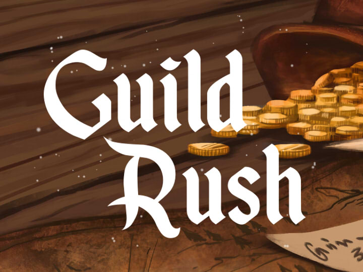 A monkey looking determined